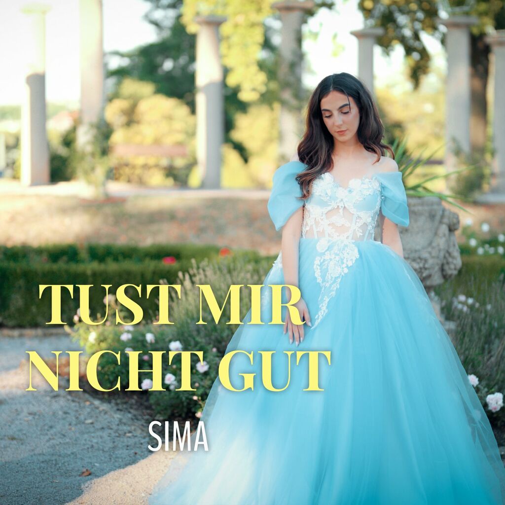 Elif Sima Songs Streamen RTL