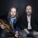 The Black Crowes on Deezer