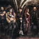 Therion on Deezer