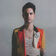Panic! At the Disco on Deezer