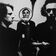 Cabaret Voltaire on Deezer