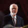 John Williams on Deezer