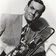 Glenn Miller on Deezer