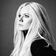 Avril Lavigne on Deezer