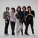 Bon Jovi on Deezer