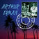 Arthur Lyman on Deezer