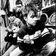 Blur on Deezer