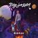 Diego Janssen on Deezer