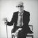 Leonard Cohen on Deezer