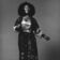 Roberta Flack on Deezer