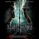 Alexandre Desplat on Deezer