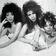 The Pointer Sisters on Deezer