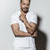 Luis Fonsi on Deezer