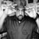 Ice Cube on Deezer
