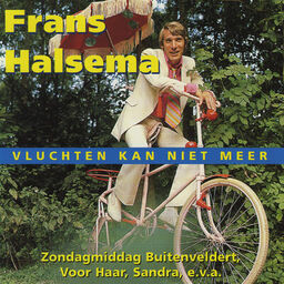 Frans Halsema Songs Streamen Rtl