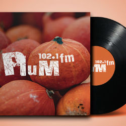 Plum' d'Octobre - 2022 by Plum'FM