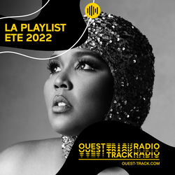 Ouest Track Radio - été 2022