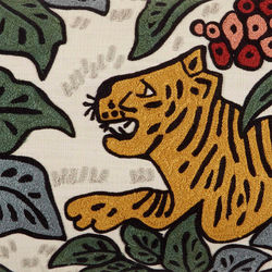 50 ans de voyage Madura by La playlist