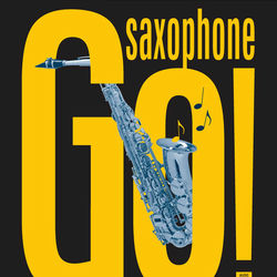 Saxophone GO !