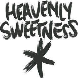 ⭐Heavenly Sweetness Sounds⭐