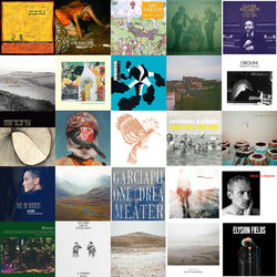 La Centrifugeuse 2011- 2021 : 10 ans de promo