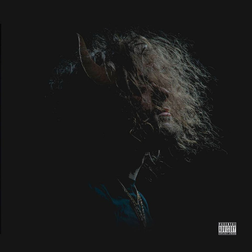 Doobie When The Drugs Don't Work Instrumental Doobie Songs streamen | RTL+