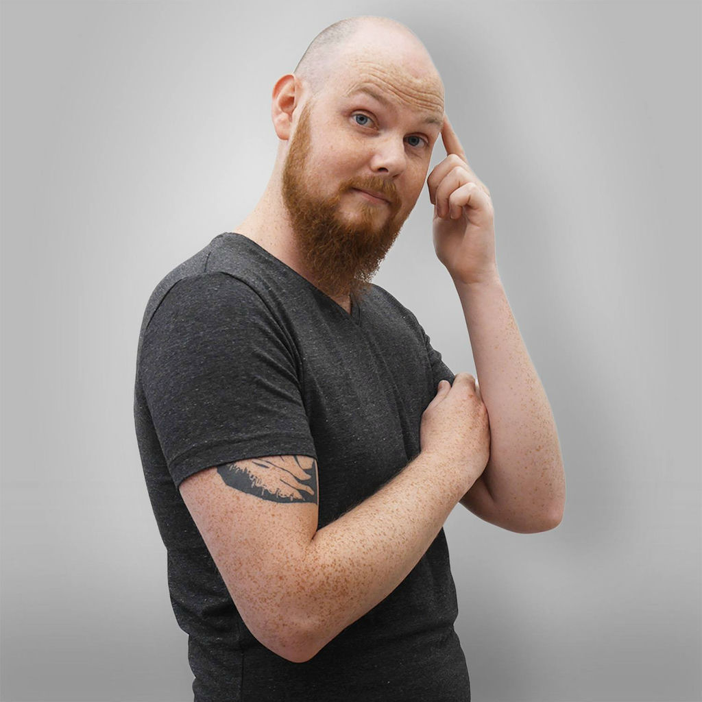 Marcus Songs streamen | RTL+