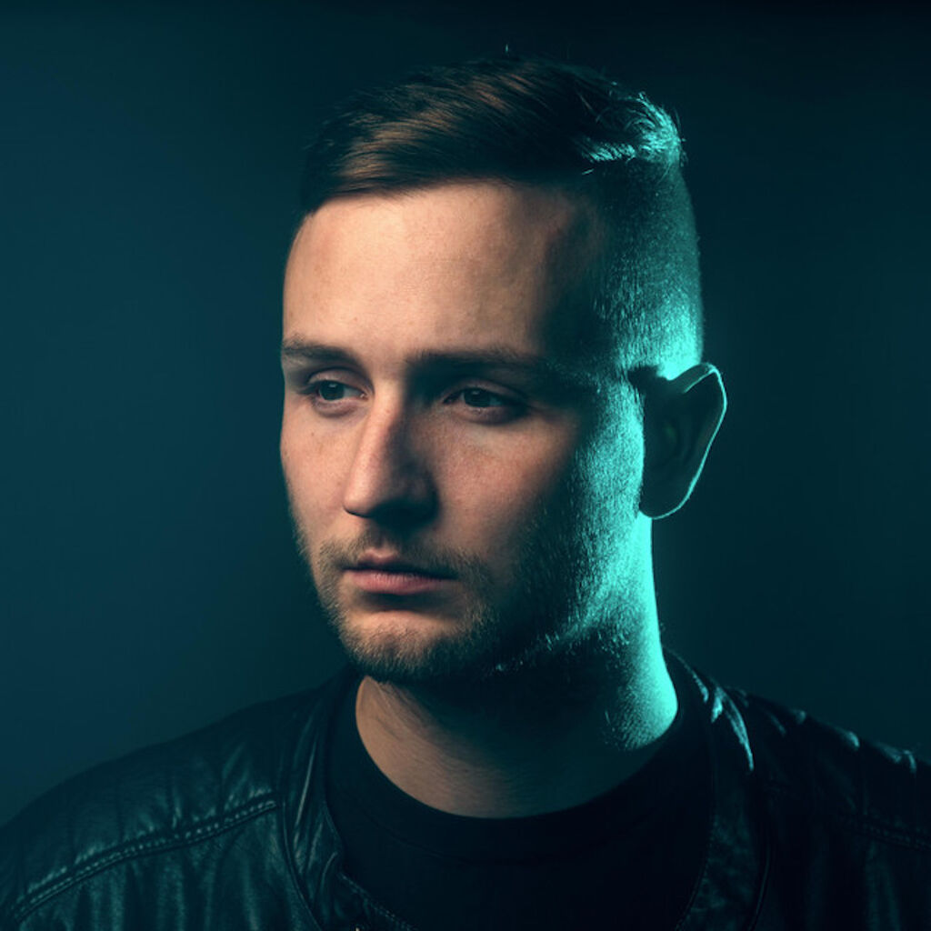 Laurenz Songs streamen RTL+