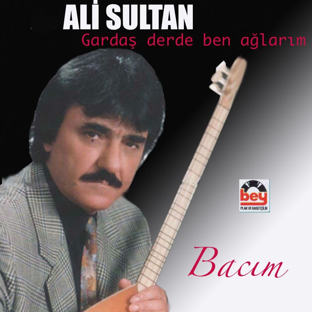 Ali Sultan Songs streamen RTL+
