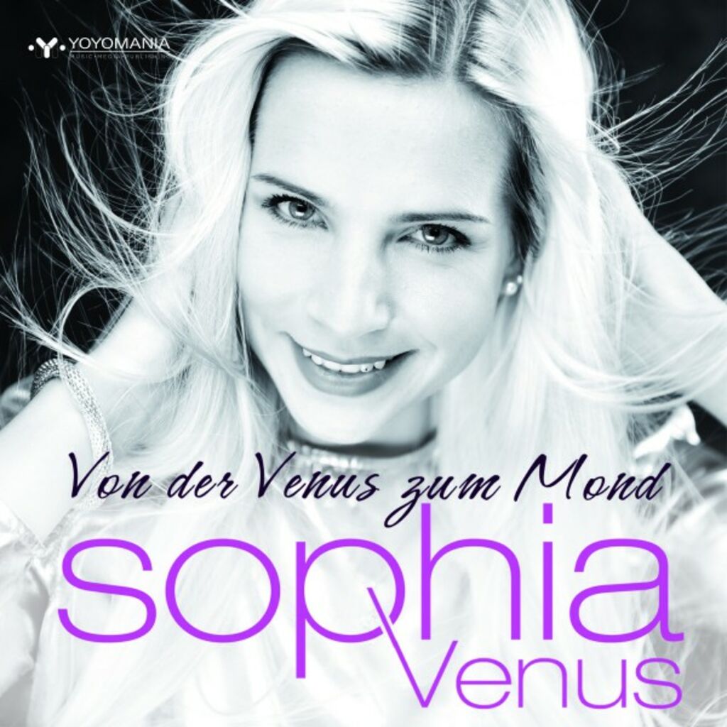 Sophia Venus Songs Streamen Rtl