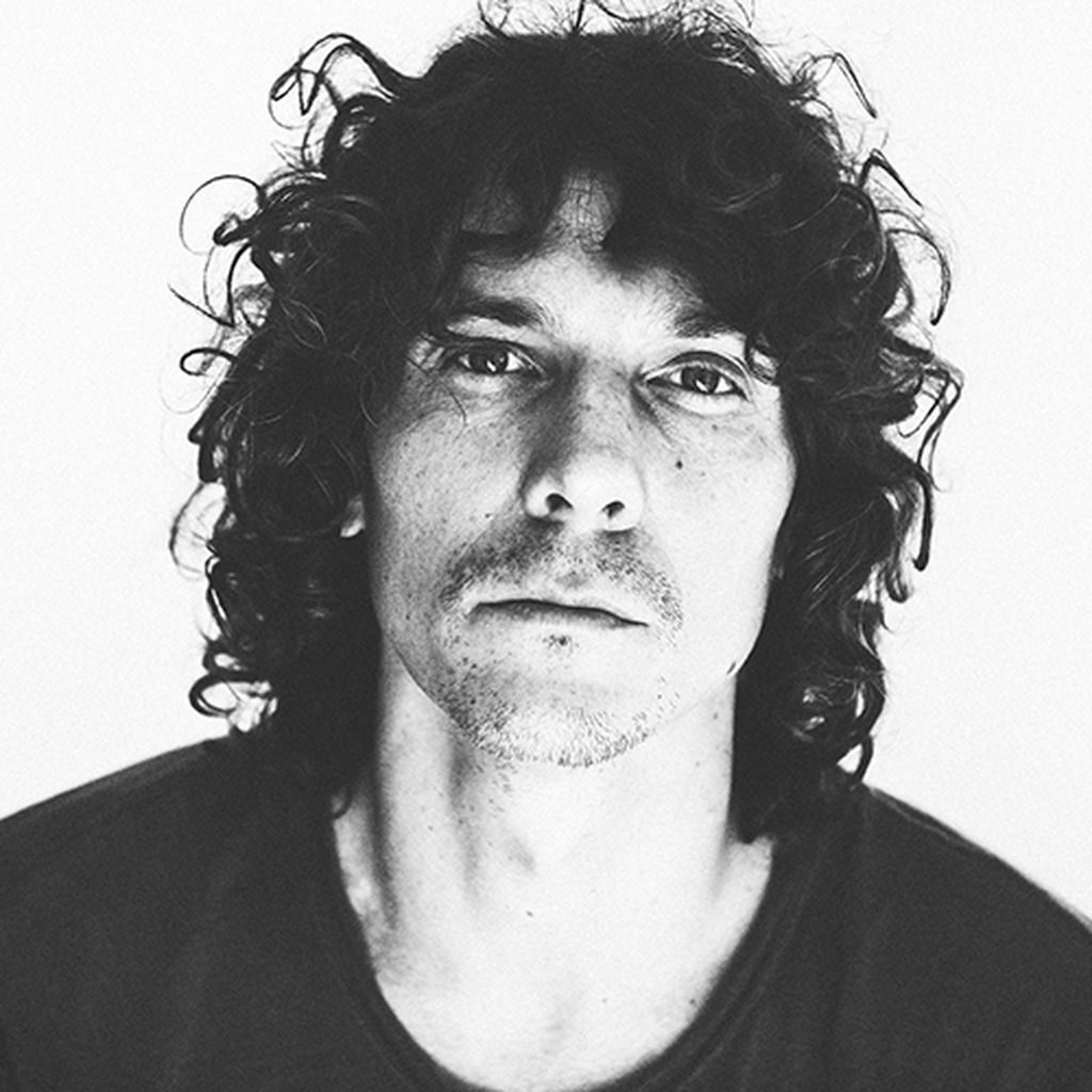 Håkan Hellström Songs streamen | RTL+