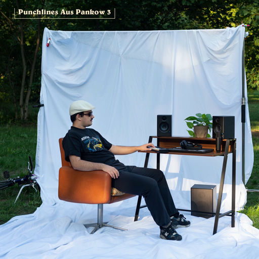 S.3000 Songs streamen | RTL+