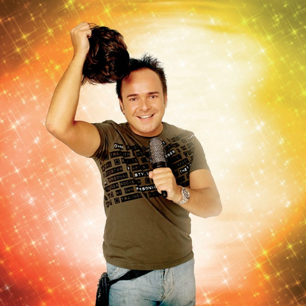 Allee Allee Eine Straße Viele Bäume Tim Toupet Tim Toupet Songs streamen | RTL+