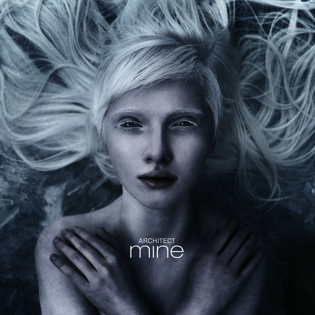 Architect Songs streamen RTL+