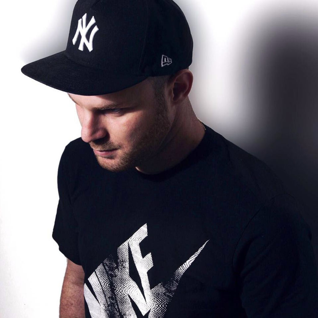 Saad Songs streamen RTL+