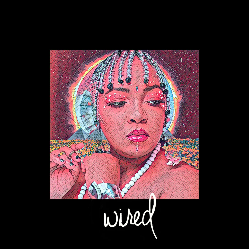 Lizwi Songs streamen RTL+