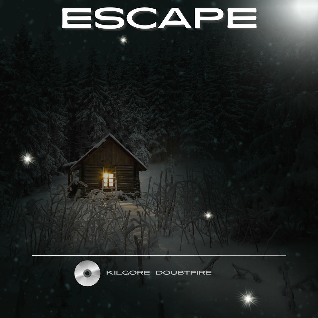 Kilgore Doubtfire Songs streamen RTL+