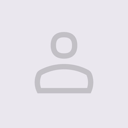 Radio Killer Songs streamen RTL+