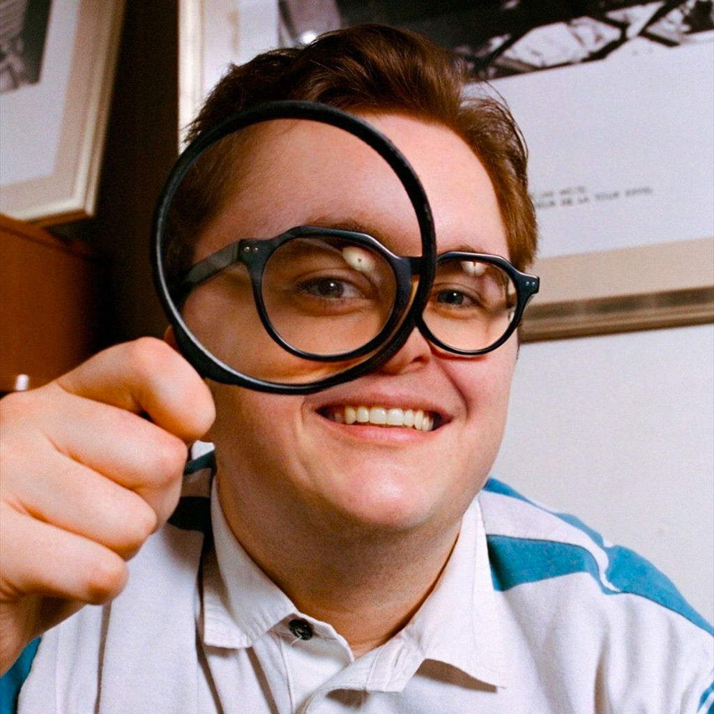 Achile Songs streamen RTL+