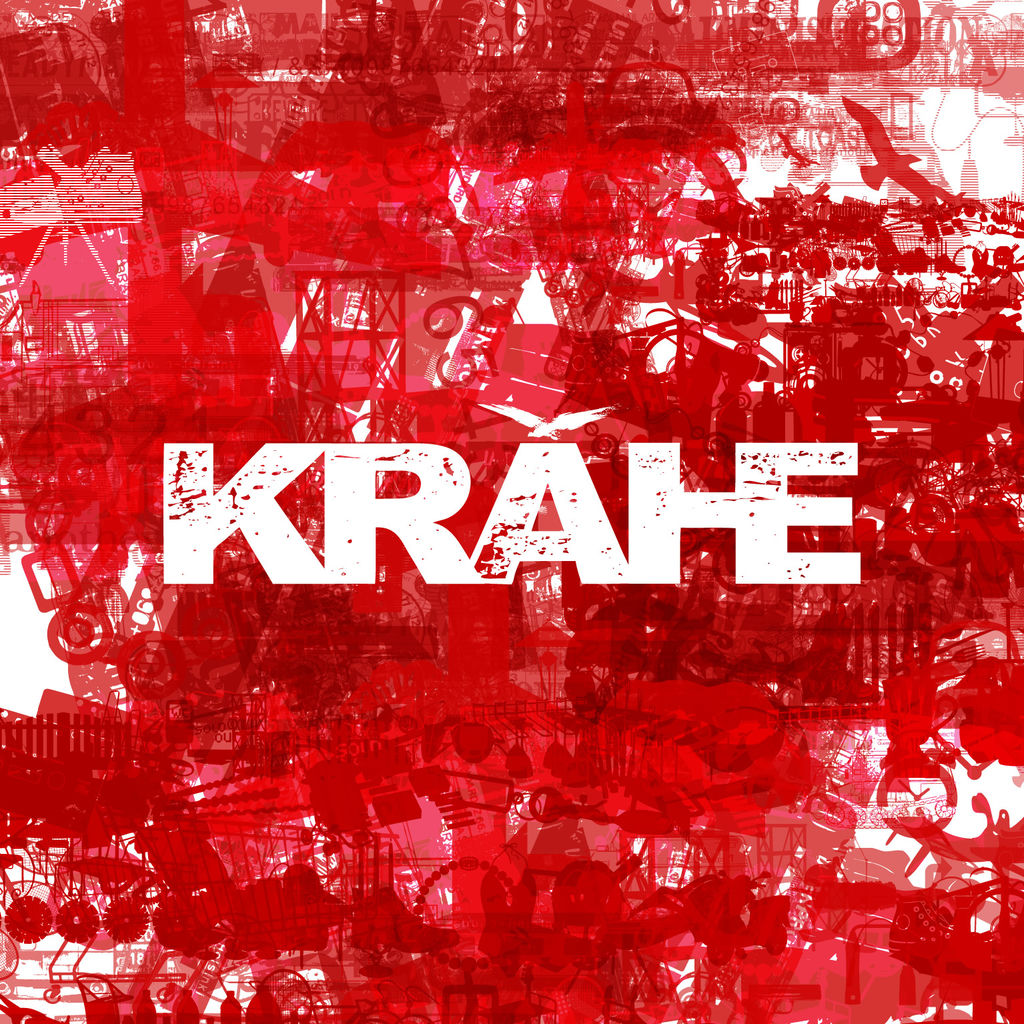 Krahe Songs streamen RTL+