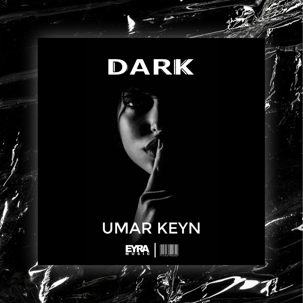 Umar Keyn Songs streamen RTL+