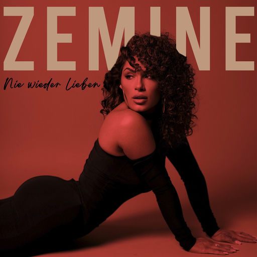 Zemine Songs streamen | RTL+