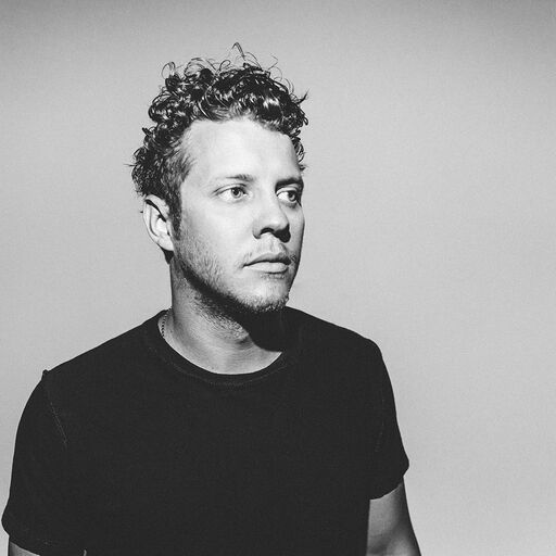 Anderson East Songs streamen | RTL+