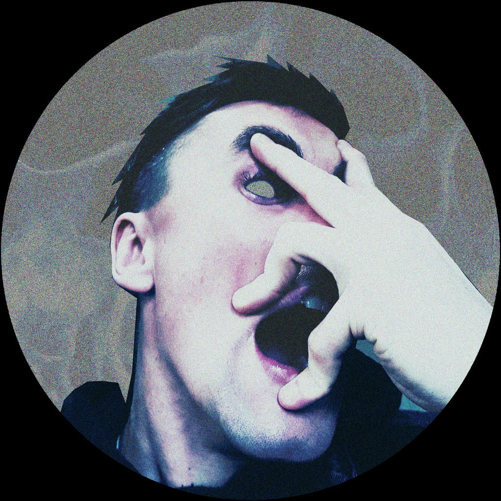 Venjent Songs streamen | RTL+