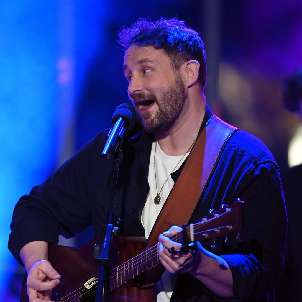 Florian Künstler Songs streamen RTL+