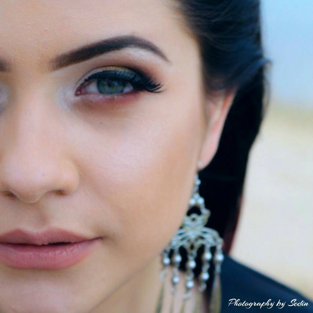 Ilma Karahmet Songs streamen | RTL+