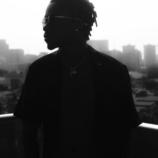 MINZ Songs streamen RTL+