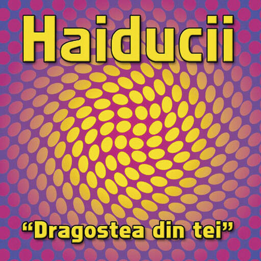 Haiducii Songs Streamen Rtl