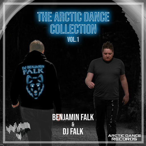 DJ Falk Songs streamen RTL+