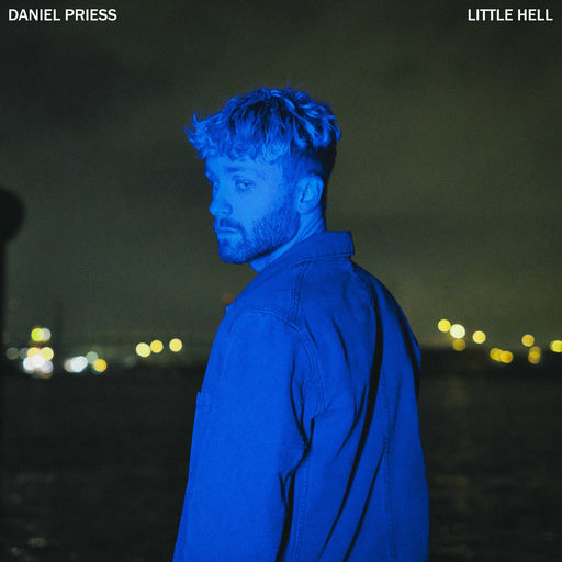 Daniel Prieß Songs streamen RTL+